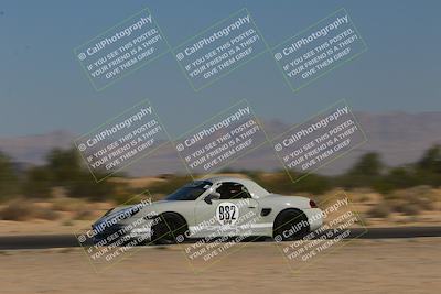 media/Oct-22-2023-PCA San Diego (CVR) (Sun) [[334c1a2071]]/4-Yellow/Session 2 (Turn 7 Inside Speed Pans)/